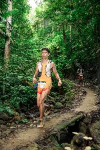 BIB: 
                            <button type="button" onclick="openModal(24681885)" class="btn btn-primary btn-sm float-right btn-popup" data-toggle="modal" data-target=".modal-high-quality">
                        <i class="fas fa-shopping-cart"></i> Add to Cart
                    </button>
                                            <button type="button" onclick="isThisMe(24681885, true)" class="btn btn-success btn-sm float-right btn-popup btn-isme hidden" data-toggle="tooltip" data-placement="bottom" title="นี่คือรูปของคุณใช่ไหม คลิกที่นี่เพื่อเอาเข้าอัลบั้ม">
                        <i class="fas fa-plus"></i> Add to album
                    </button>
                    <button type="button" onclick="isThisMe(24681885, false)" class="btn btn-warning btn-sm float-right btn-popup btn-isnotme hidden">
                        <i class="fas fa-ban"></i> Remove from album
                    </button>